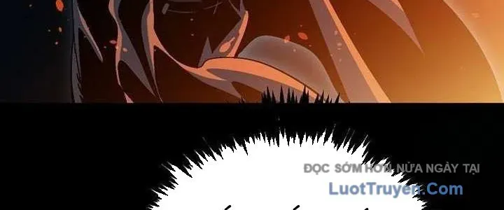 Độc Cô Tử Linh Sư Chapter 201 - Trang 2