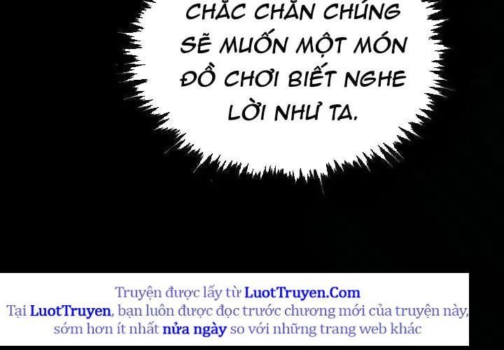 Độc Cô Tử Linh Sư Chapter 201 - Trang 2