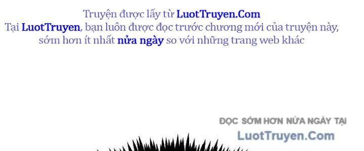 Độc Cô Tử Linh Sư Chapter 201 - Trang 2