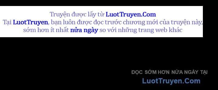 Độc Cô Tử Linh Sư Chapter 201 - Trang 2