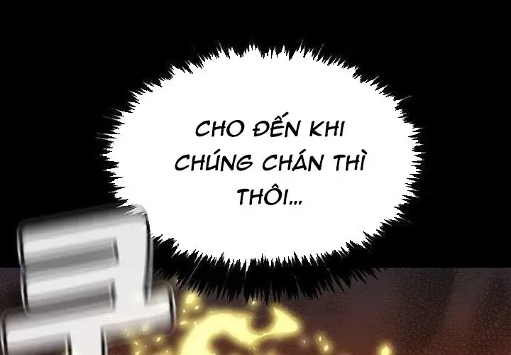 Độc Cô Tử Linh Sư Chapter 201 - Trang 2