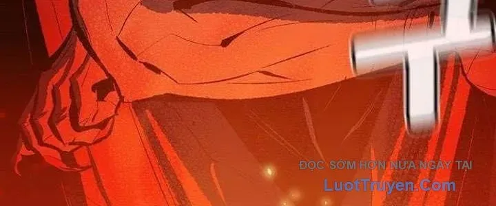 Độc Cô Tử Linh Sư Chapter 201 - Trang 2