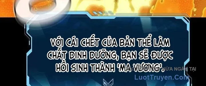 Độc Cô Tử Linh Sư Chapter 201 - Trang 2