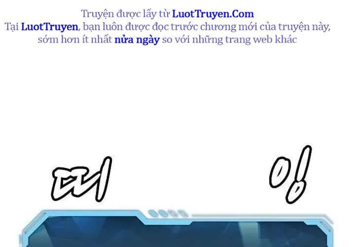 Độc Cô Tử Linh Sư Chapter 201 - Trang 2