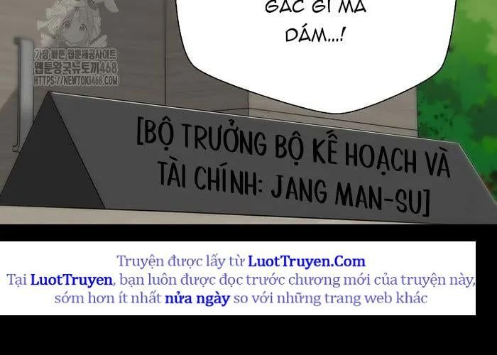 Sự Trở Lại Của Huyền Thoại Chapter 191 - Trang 2