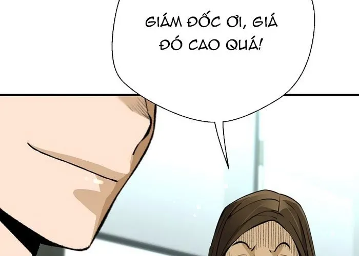 Sự Trở Lại Của Huyền Thoại Chapter 191 - Trang 2