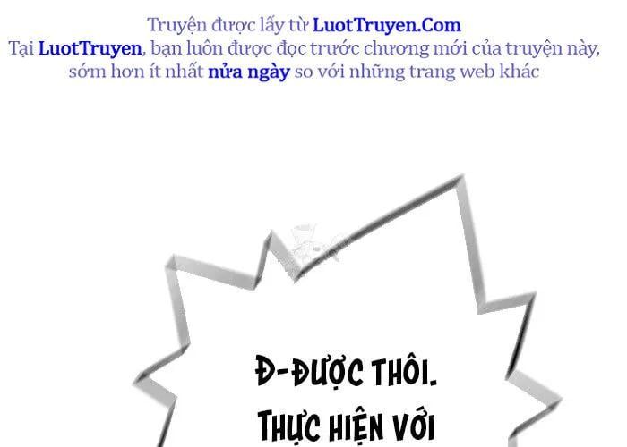 Sự Trở Lại Của Huyền Thoại Chapter 191 - Trang 2