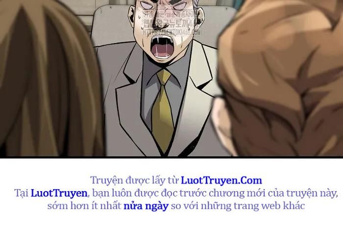 Sự Trở Lại Của Huyền Thoại Chapter 191 - Trang 2