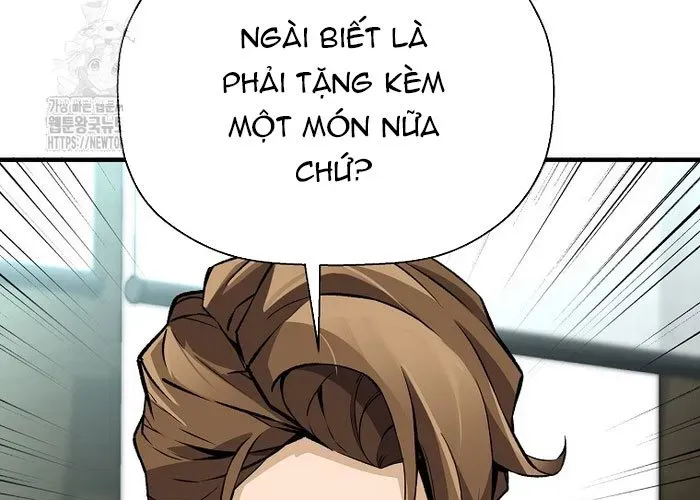 Sự Trở Lại Của Huyền Thoại Chapter 191 - Trang 2