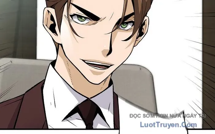 Sự Trở Lại Của Huyền Thoại Chapter 191 - Trang 2