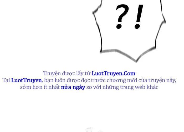 Sự Trở Lại Của Huyền Thoại Chapter 191 - Trang 2