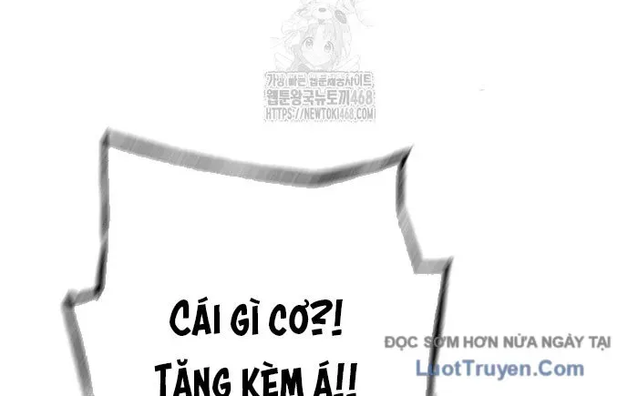 Sự Trở Lại Của Huyền Thoại Chapter 191 - Trang 2