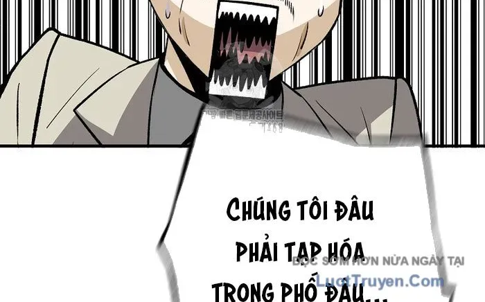 Sự Trở Lại Của Huyền Thoại Chapter 191 - Trang 2
