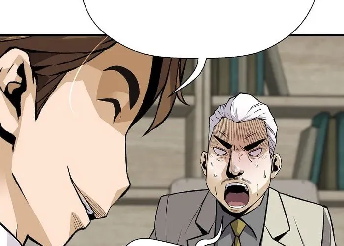 Sự Trở Lại Của Huyền Thoại Chapter 191 - Trang 2