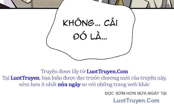 Sự Trở Lại Của Huyền Thoại Chapter 191 - Trang 2