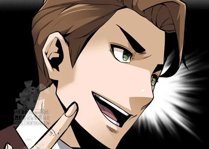 Sự Trở Lại Của Huyền Thoại Chapter 191 - Trang 2