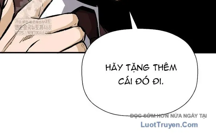 Sự Trở Lại Của Huyền Thoại Chapter 191 - Trang 2