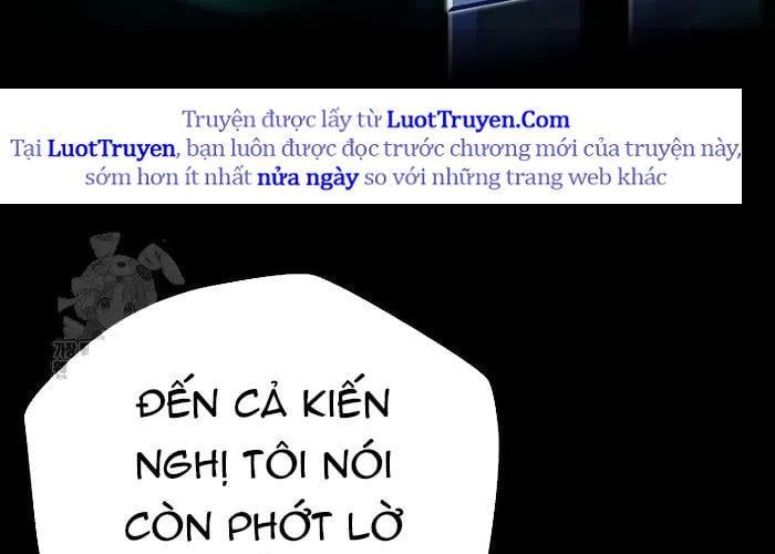 Sự Trở Lại Của Huyền Thoại Chapter 191 - Trang 2