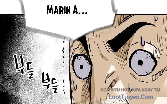 Sự Trở Lại Của Huyền Thoại Chapter 191 - Trang 2