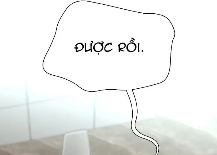 Sự Trở Lại Của Huyền Thoại Chapter 191 - Trang 2