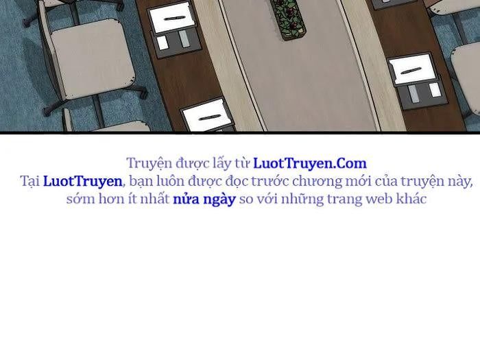 Sự Trở Lại Của Huyền Thoại Chapter 191 - Trang 2