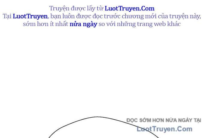 Sự Trở Lại Của Huyền Thoại Chapter 191 - Trang 2