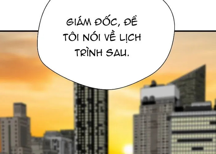 Sự Trở Lại Của Huyền Thoại Chapter 191 - Trang 2