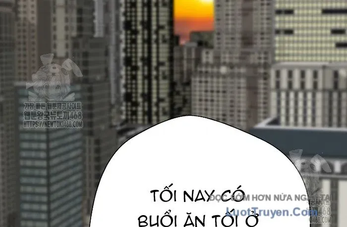 Sự Trở Lại Của Huyền Thoại Chapter 191 - Trang 2