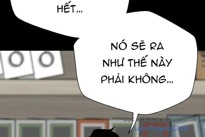 Sự Trở Lại Của Huyền Thoại Chapter 191 - Trang 2