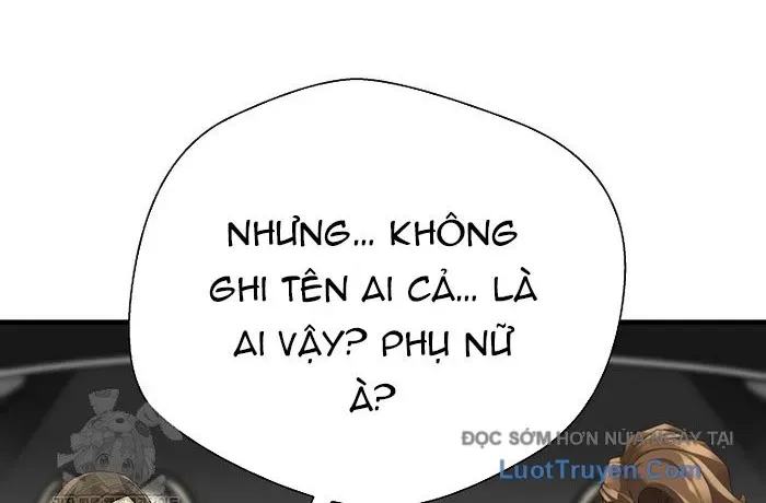 Sự Trở Lại Của Huyền Thoại Chapter 191 - Trang 2