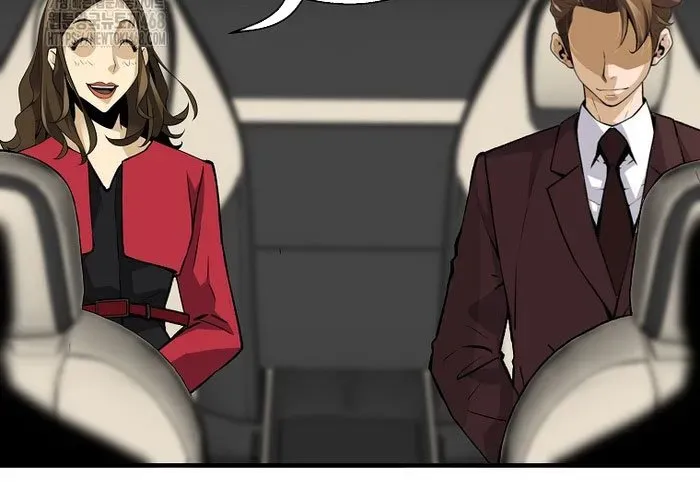 Sự Trở Lại Của Huyền Thoại Chapter 191 - Trang 2