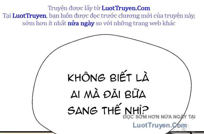 Sự Trở Lại Của Huyền Thoại Chapter 191 - Trang 2