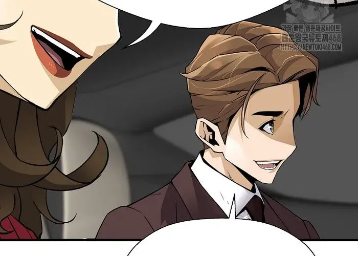 Sự Trở Lại Của Huyền Thoại Chapter 191 - Trang 2