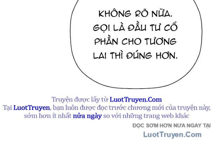 Sự Trở Lại Của Huyền Thoại Chapter 191 - Trang 2