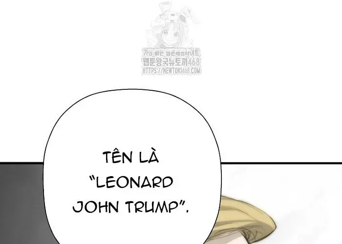 Sự Trở Lại Của Huyền Thoại Chapter 191 - Trang 2