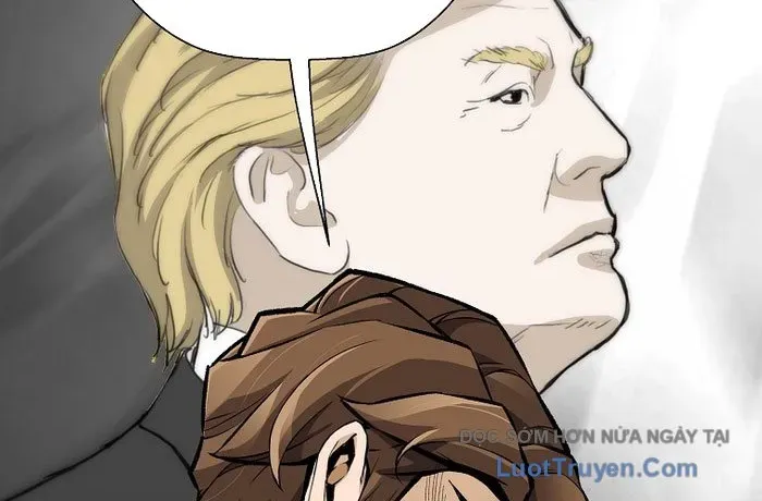 Sự Trở Lại Của Huyền Thoại Chapter 191 - Trang 2