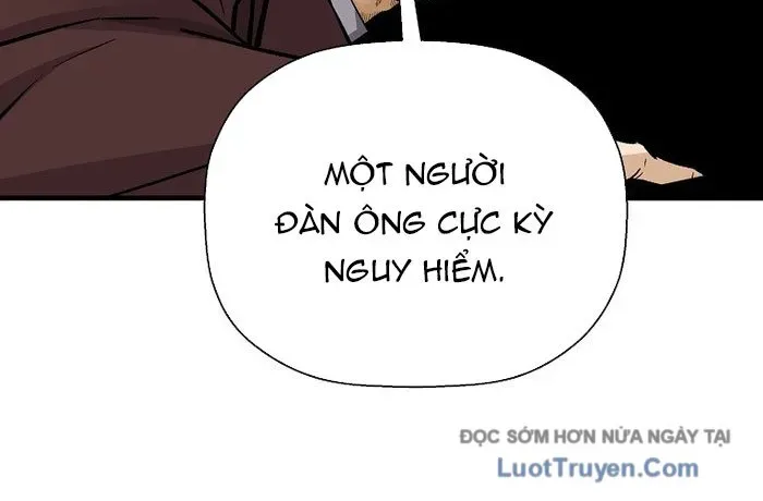 Sự Trở Lại Của Huyền Thoại Chapter 191 - Trang 2