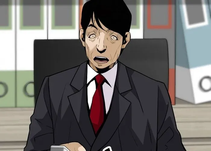 Sự Trở Lại Của Huyền Thoại Chapter 191 - Trang 2