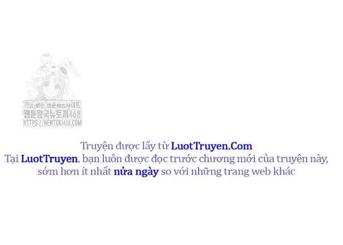 Sự Trở Lại Của Huyền Thoại Chapter 191 - Trang 2