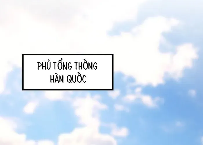 Sự Trở Lại Của Huyền Thoại Chapter 191 - Trang 2