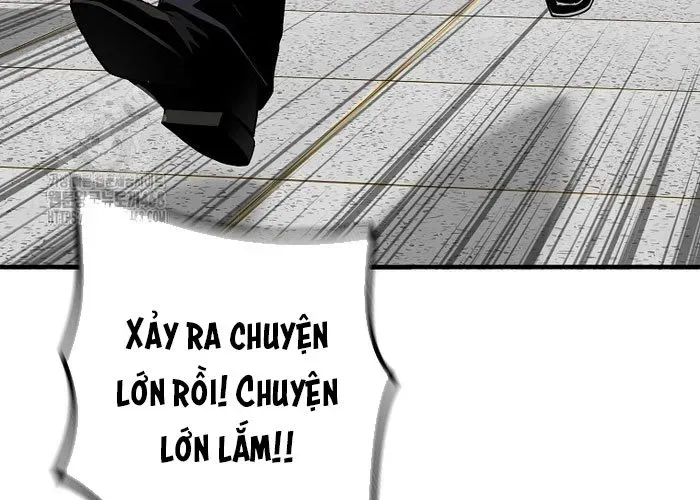 Sự Trở Lại Của Huyền Thoại Chapter 191 - Trang 2