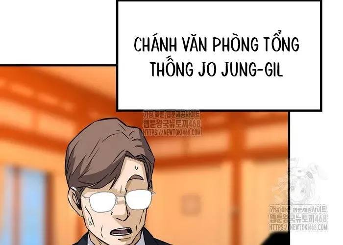 Sự Trở Lại Của Huyền Thoại Chapter 191 - Trang 2