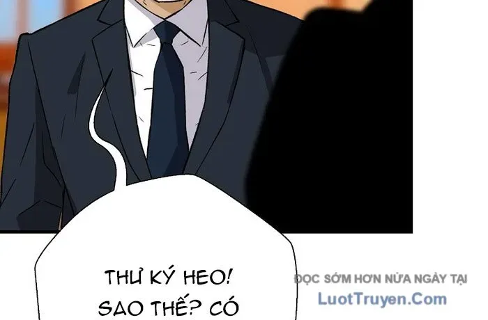 Sự Trở Lại Của Huyền Thoại Chapter 191 - Trang 2