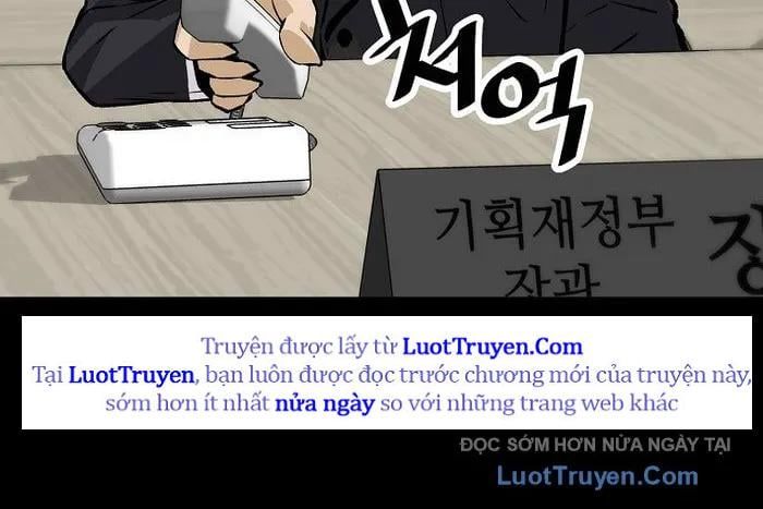 Sự Trở Lại Của Huyền Thoại Chapter 191 - Trang 2