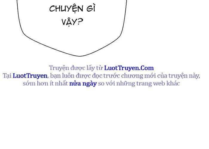 Sự Trở Lại Của Huyền Thoại Chapter 191 - Trang 2