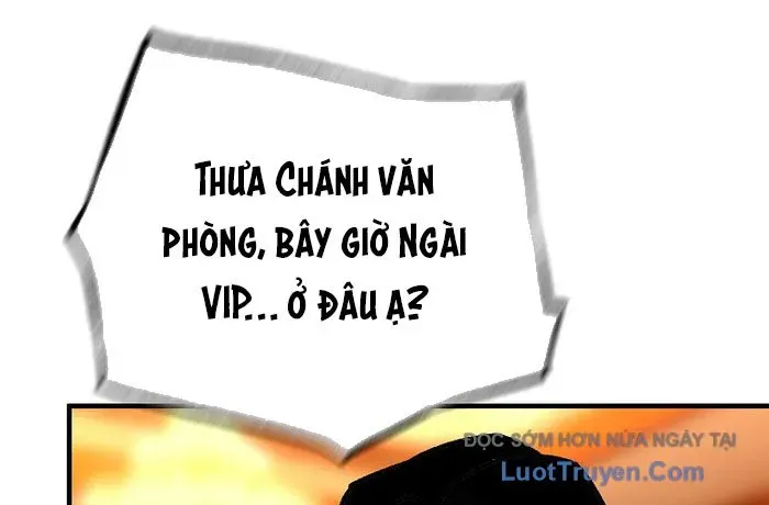 Sự Trở Lại Của Huyền Thoại Chapter 191 - Trang 2