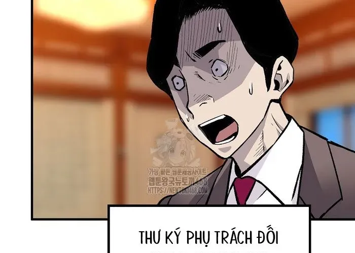 Sự Trở Lại Của Huyền Thoại Chapter 191 - Trang 2