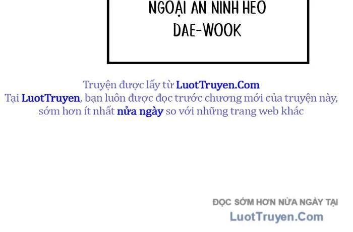 Sự Trở Lại Của Huyền Thoại Chapter 191 - Trang 2