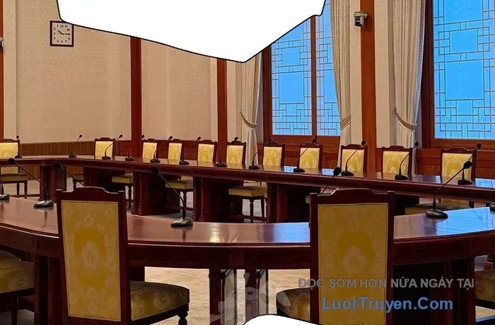 Sự Trở Lại Của Huyền Thoại Chapter 191 - Trang 2