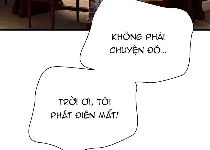 Sự Trở Lại Của Huyền Thoại Chapter 191 - Trang 2